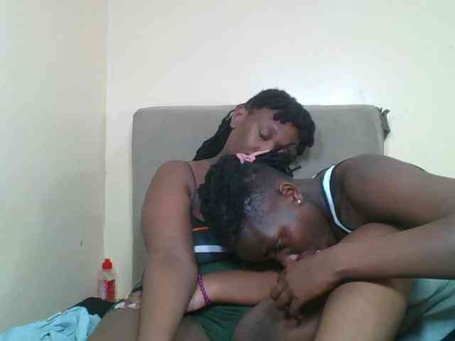 Hots-love-story webcam