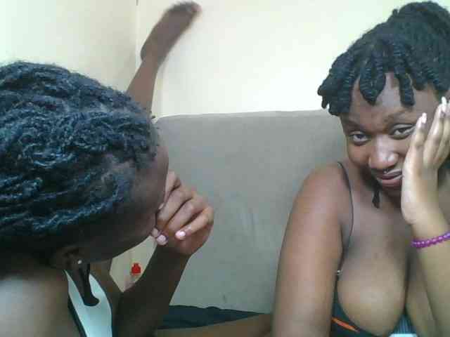 Hots-love-story webcam