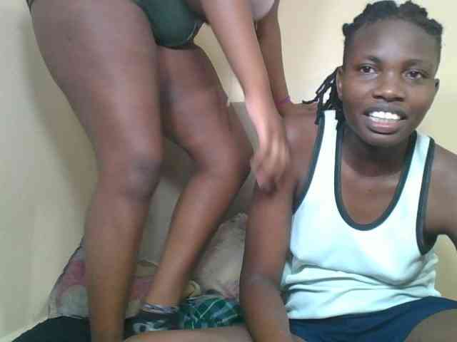 Hots-love-story webcam