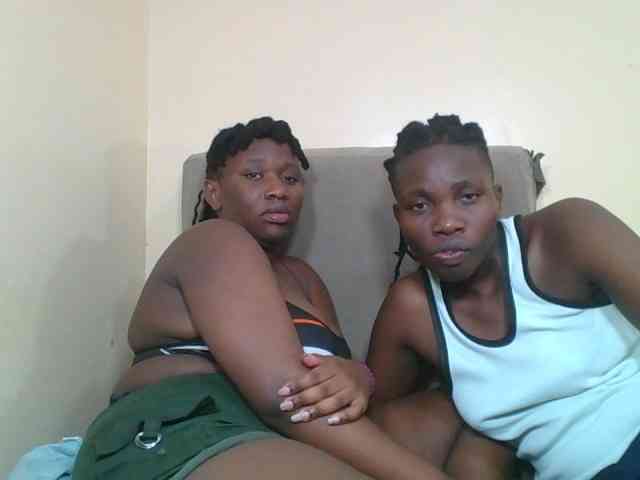 Hots-love-story webcam