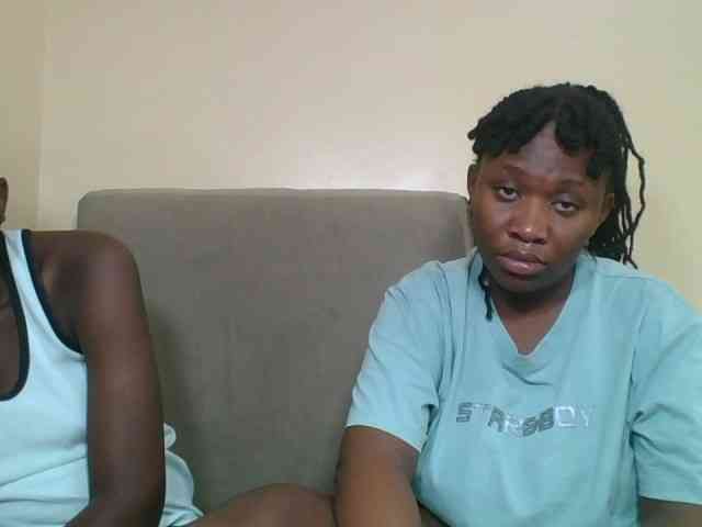 Hots-love-story webcam