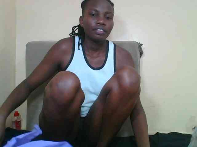 Hots-love-story webcam