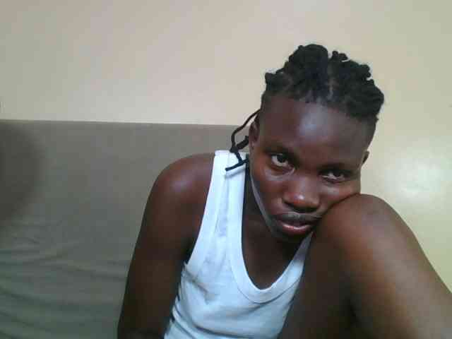 Hots-love-story webcam