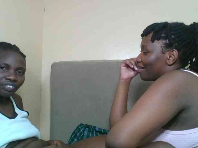 Hots-love-story webcam