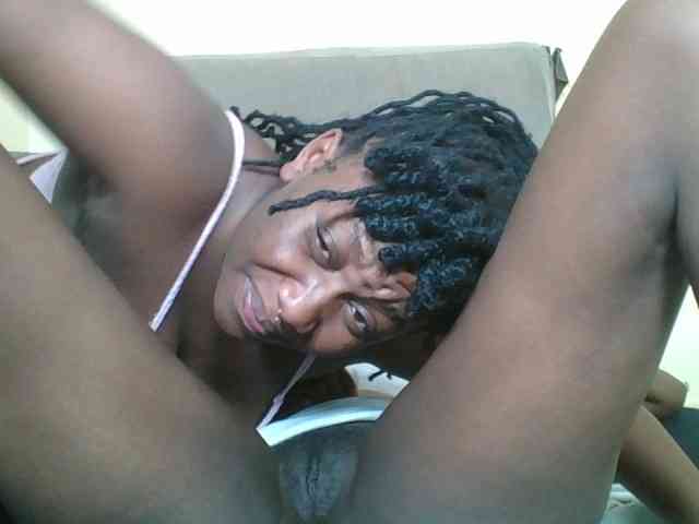 Hots-love-story webcam