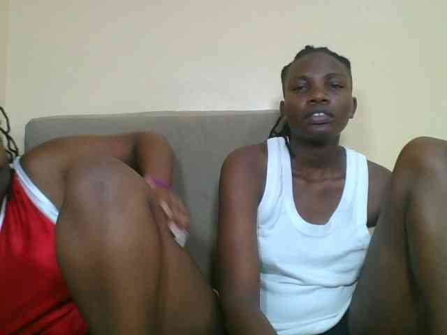 Hots-love-story webcam