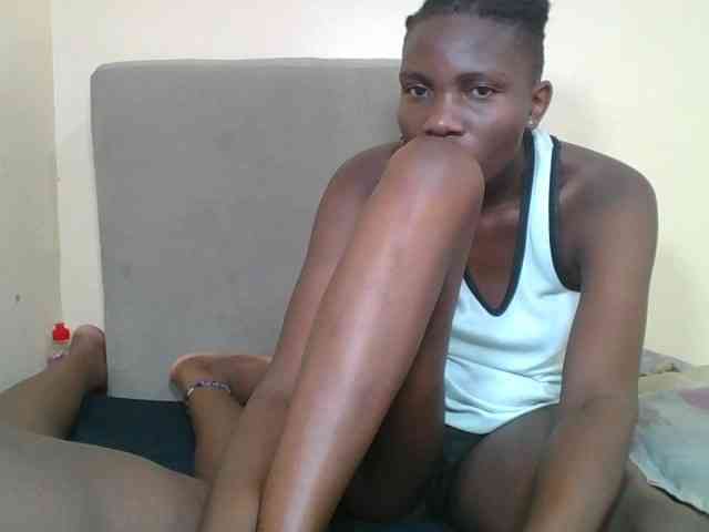 Hots-love-story webcam