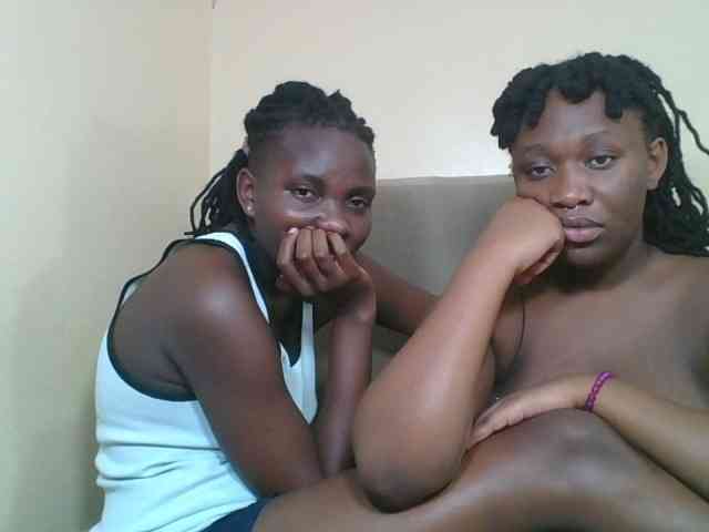 Hots-love-story webcam