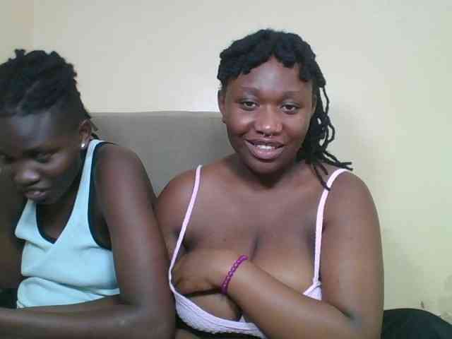 Hots-love-story webcam