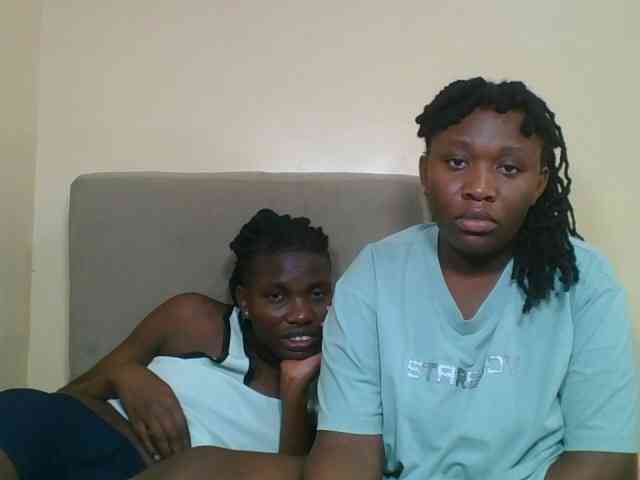 Hots-love-story webcam