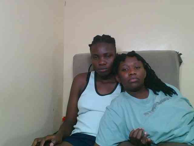 Hots-love-story webcam