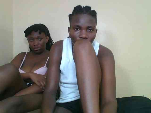 Hots-love-story webcam