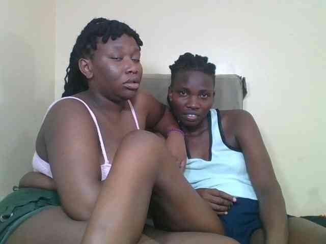 Hots-love-story webcam