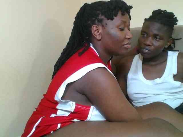 Hots-love-story webcam