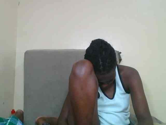 Hots-love-story webcam