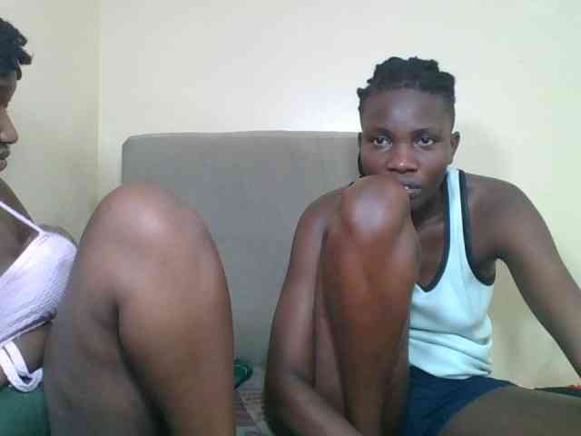 Hots-love-story webcam