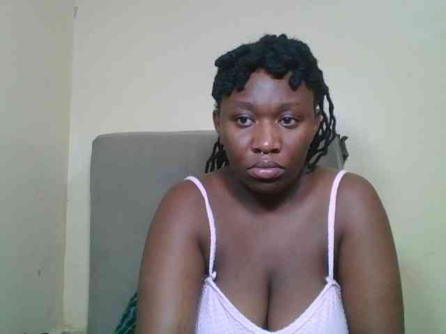 Hots-love-story webcam