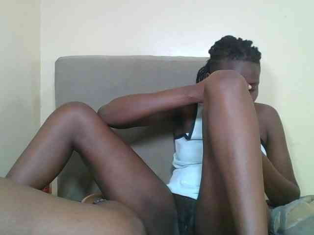 Hots-love-story webcam