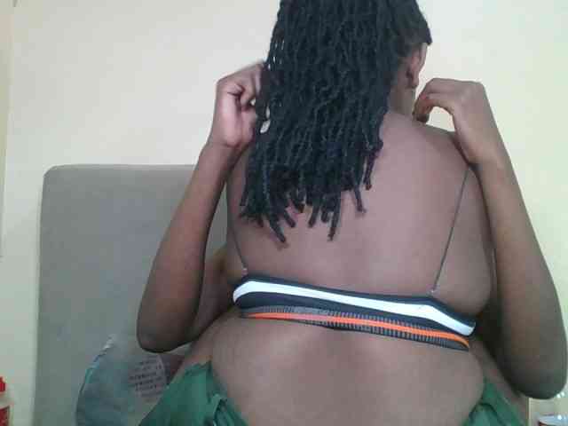 Hots-love-story webcam