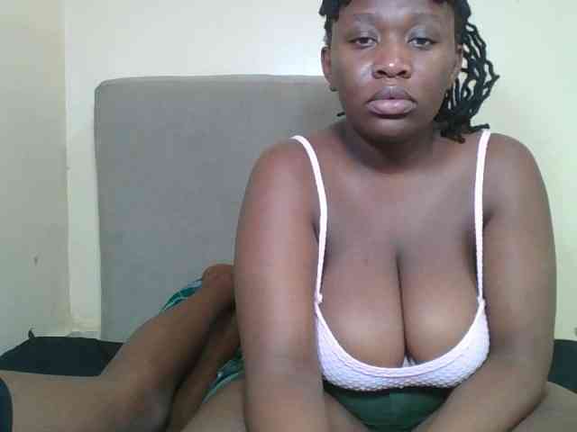 Hots-love-story webcam