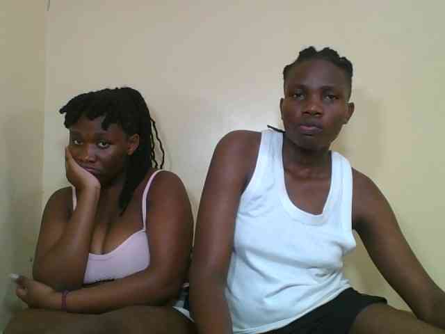 Hots-love-story webcam