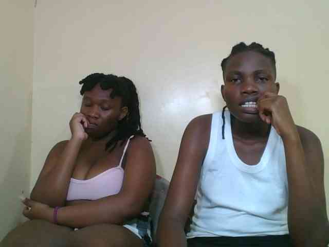 Hots-love-story webcam