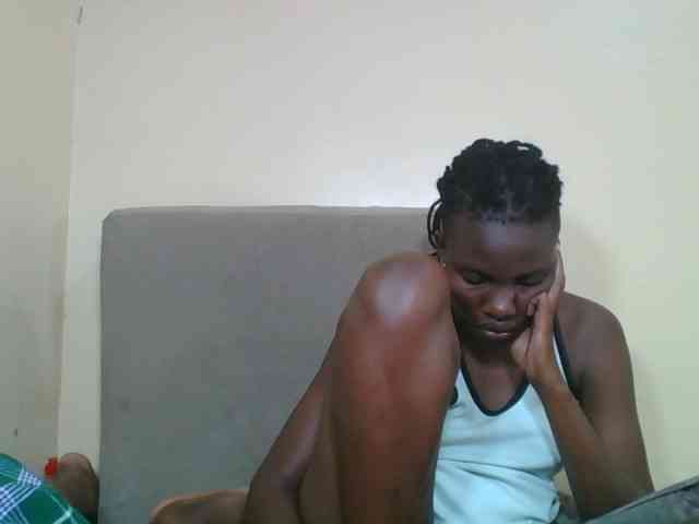 Hots-love-story webcam