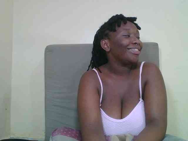 Hots-love-story webcam