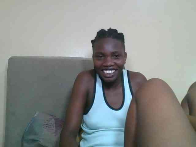 Hots-love-story webcam