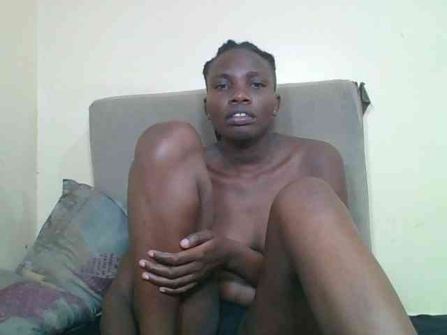 Hots-love-story webcam