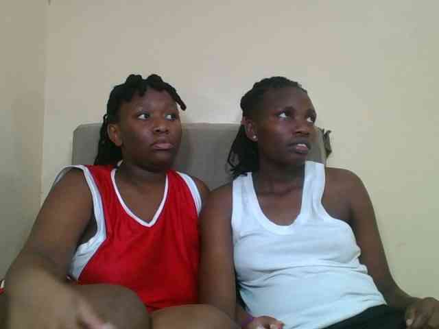 Hots-love-story webcam