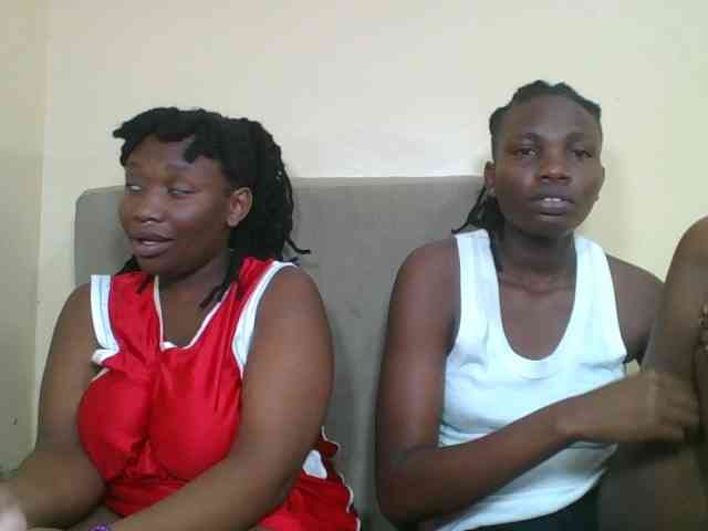 Hots-love-story webcam