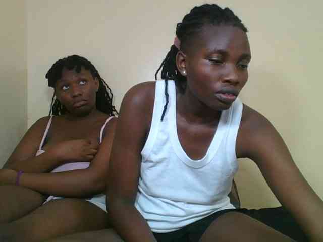 Hots-love-story webcam