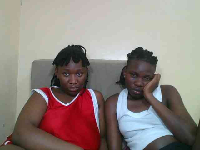 Hots-love-story webcam