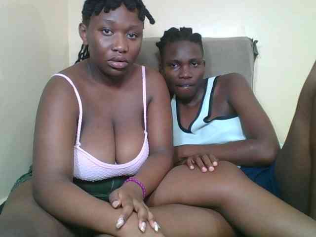 Hots-love-story webcam