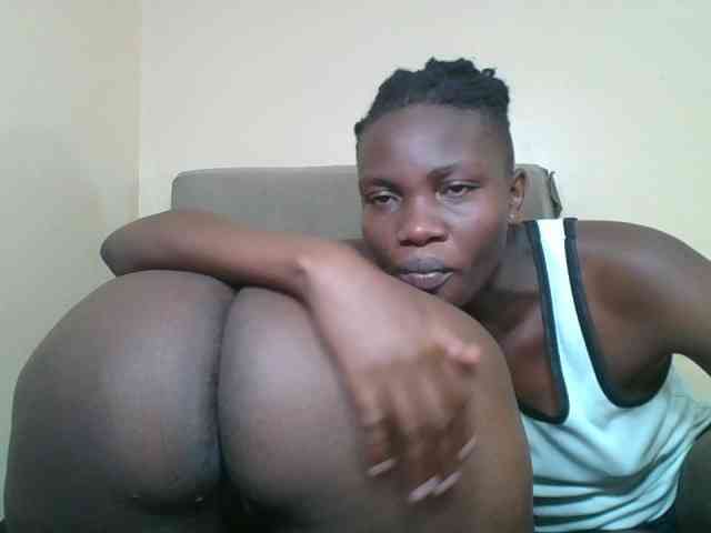 Hots-love-story webcam