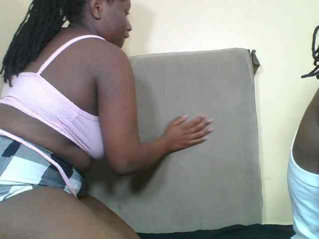 Hots-love-story webcam