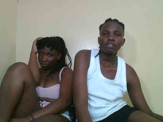 Hots-love-story webcam