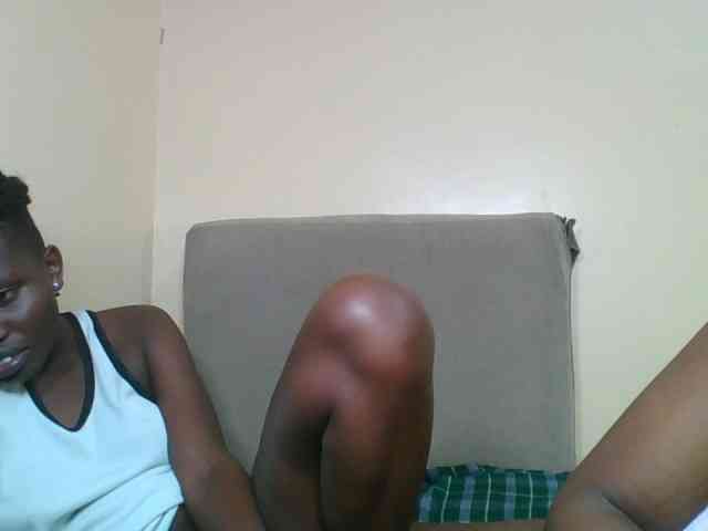 Hots-love-story webcam