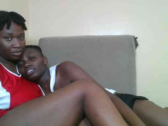 Hots-love-story webcam