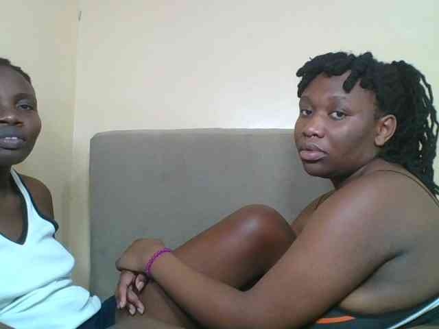 Hots-love-story webcam