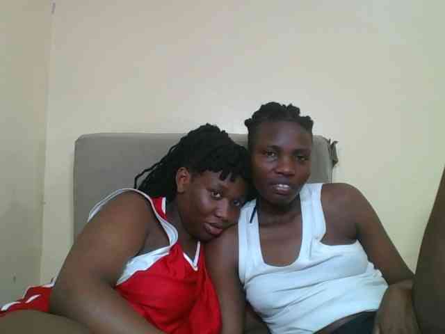 Hots-love-story webcam