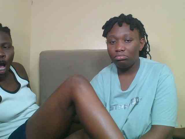 Hots-love-story webcam