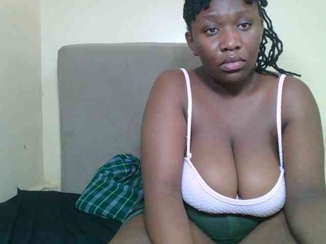 Hots-love-story webcam