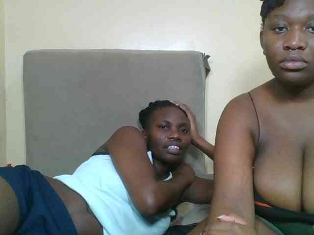 Hots-love-story webcam