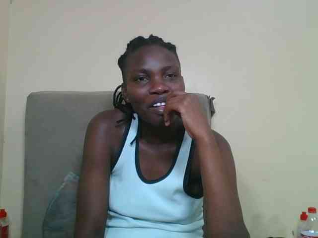 Hots-love-story webcam