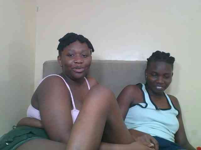 Hots-love-story webcam