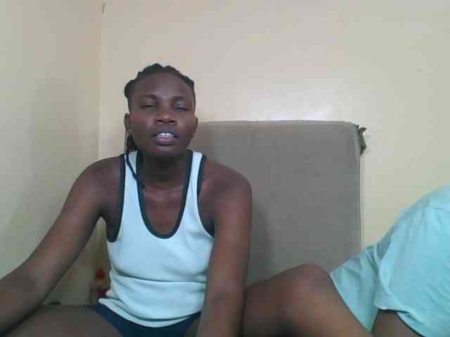 Hots-love-story webcam