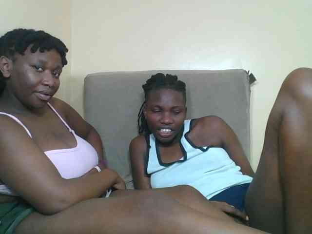 Hots-love-story webcam