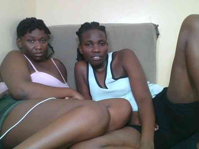 Hots-love-story webcam